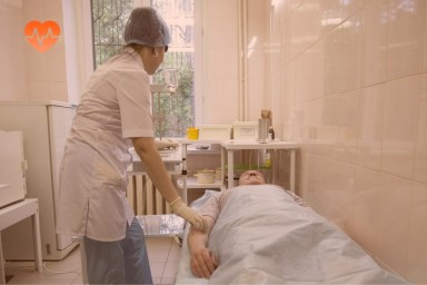 Бесплатное лечение алкоголизма в Мильково