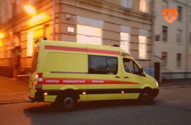 Наркологическая скорая в Мильково