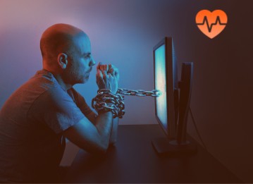 Лечение игромании в Мильково