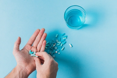 Лечение стресса в Мильково