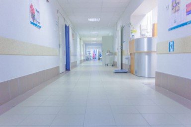 Капельница от запоя в Мильково