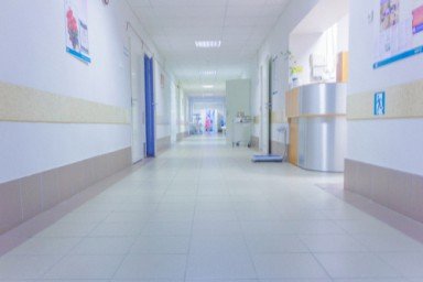 Детоксикация от алкоголя в Мильково